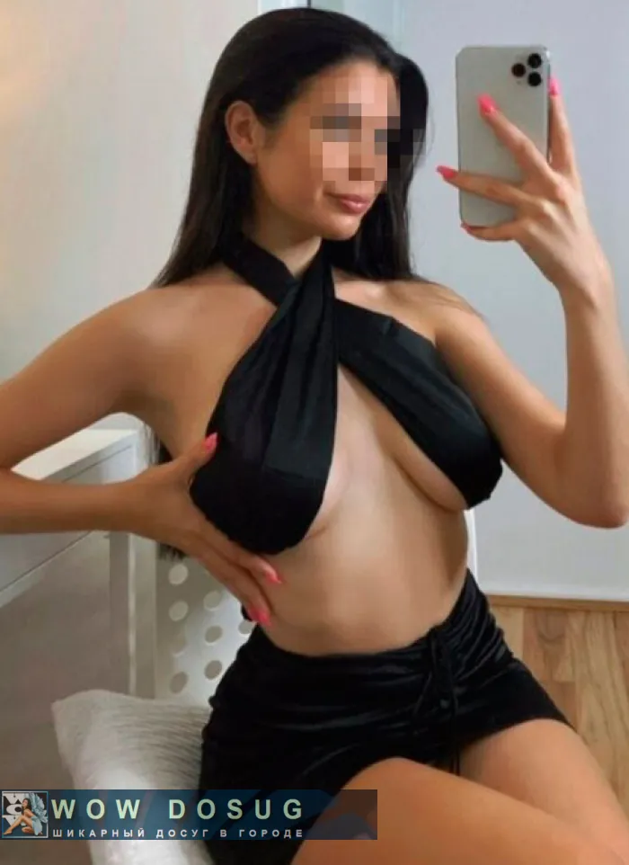 проститутка проститутка Вера Нижневартовск +7 (992) 073-5632