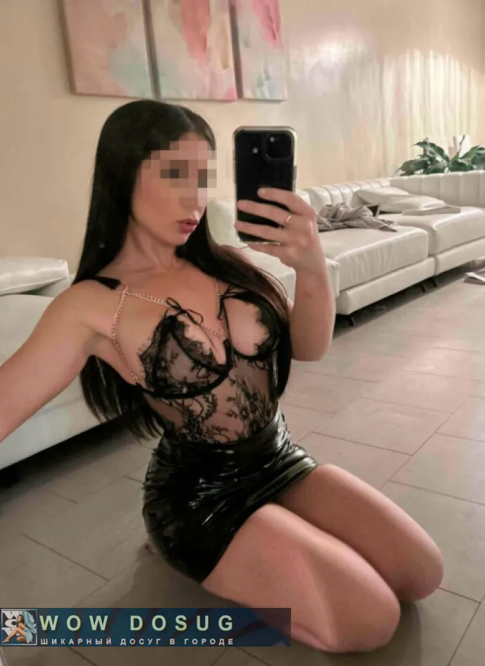 проститутка проститутка Ира Нижневартовск +7 (988) 362-1841